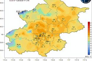 苏亚雷斯：加盟迈阿密国际因为朋友在此，世界上最好的球员在此