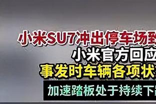 遇强不强！勇士本赛季对阵胜率5成及以上球队8胜17负