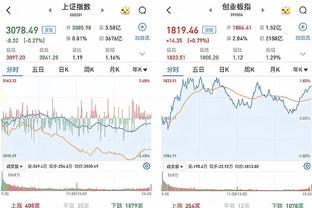 开云棋牌官方网站